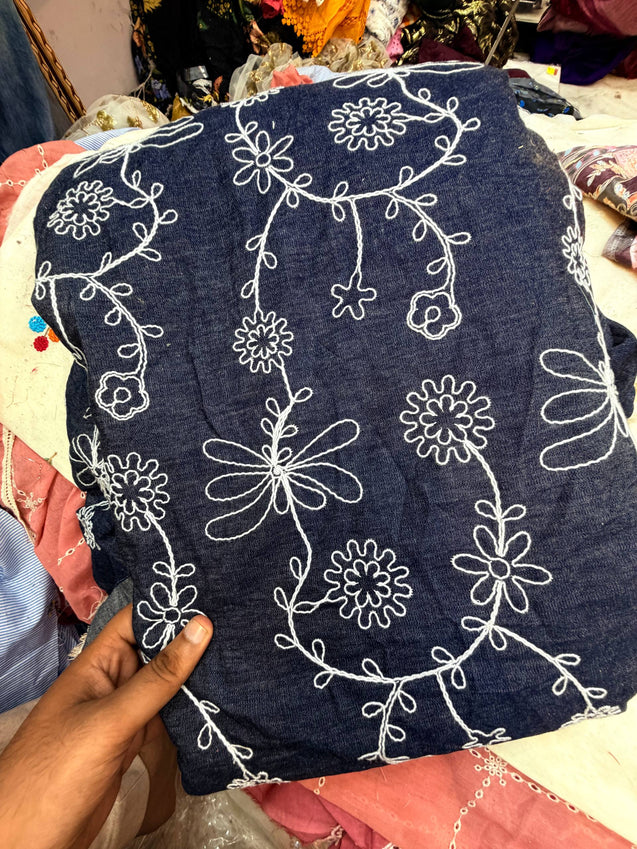 Premium FABRICS On (SALE Prices) Discount