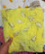Premium FABRICS On (SALE Prices) Discount