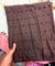 Premium FABRICS On (SALE Prices) Discount