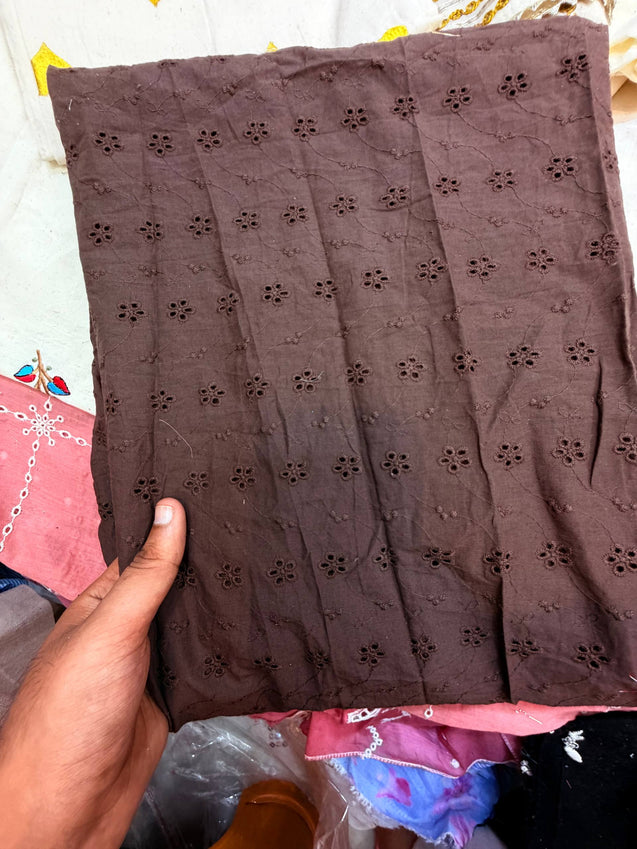Premium FABRICS On (SALE Prices) Discount
