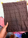 Premium FABRICS On (SALE Prices) Discount