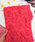 Premium FABRICS On (SALE Prices) Discount