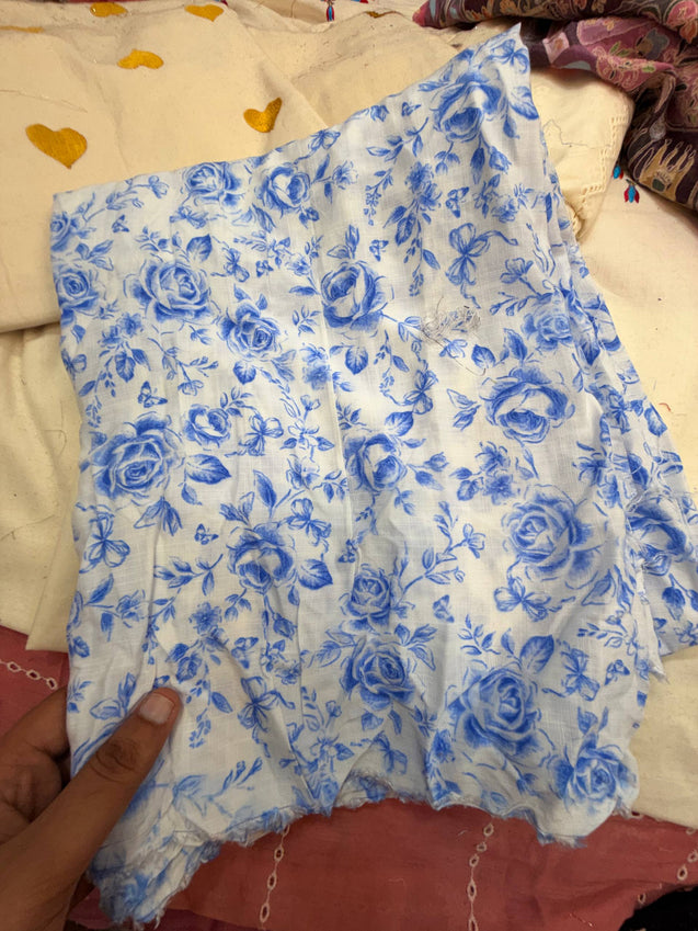 Premium FABRICS On (SALE Prices) Discount