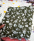 Premium FABRICS On (SALE Prices) Discount