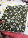 Premium FABRICS On (SALE Prices) Discount