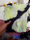 Premium FABRICS On (SALE Prices) Discount