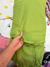 Premium FABRICS On (SALE Prices) Discount