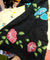 Premium FABRICS On (SALE Prices) Discount