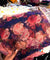 Premium FABRICS On (SALE Prices) Discount