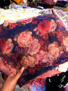 Premium FABRICS On (SALE Prices) Discount