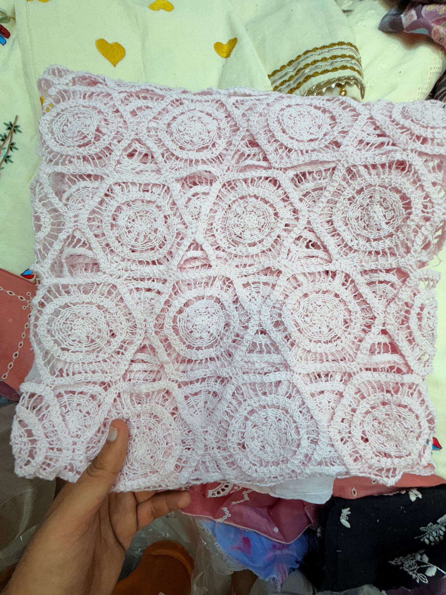 Premium FABRICS On (SALE Prices) Discount