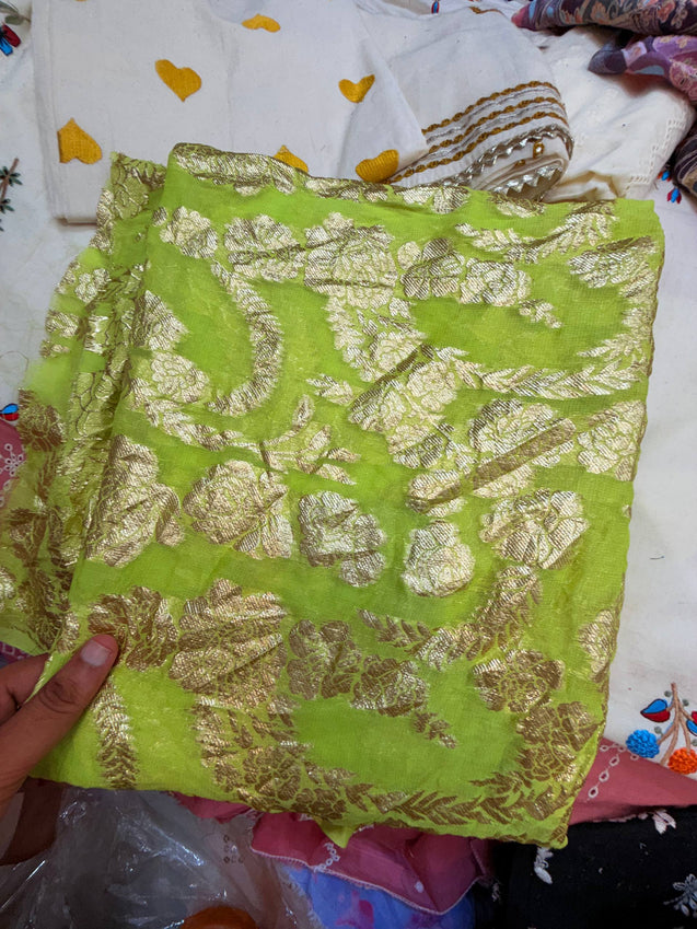Premium FABRICS On (SALE Prices) Discount