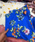 Premium FABRICS On (SALE Prices) Discount