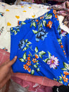 Premium FABRICS On (SALE Prices) Discount