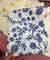Premium FABRICS On (SALE Prices) Discount