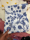 Premium FABRICS On (SALE Prices) Discount