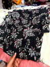 Premium FABRICS On (SALE Prices) Discount