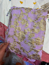 Premium FABRICS On (SALE Prices) Discount