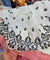 Premium FABRICS On (SALE Prices) Discount