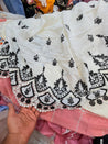 Premium FABRICS On (SALE Prices) Discount
