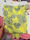 Premium FABRICS On (SALE Prices) Discount