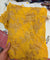 Premium FABRICS On (SALE Prices) Discount