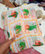 Premium FABRICS On (SALE Prices) Discount