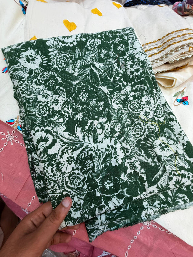 Premium FABRICS On (SALE Prices) Discount