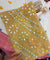 Premium FABRICS On (SALE Prices) Discount