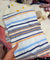 Premium FABRICS On (SALE Prices) Discount