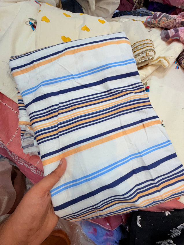 Premium FABRICS On (SALE Prices) Discount