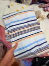 Premium FABRICS On (SALE Prices) Discount