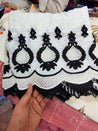 Premium FABRICS On (SALE Prices) Discount