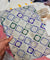 Premium FABRICS On (SALE Prices) Discount