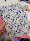 Premium FABRICS On (SALE Prices) Discount