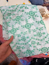 Premium FABRICS On (SALE Prices) Discount