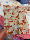 Premium FABRICS On (SALE Prices) Discount