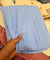 Premium FABRICS On (SALE Prices) Discount