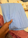 Premium FABRICS On (SALE Prices) Discount