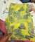 Premium FABRICS On (SALE Prices) Discount