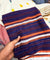 Premium FABRICS On (SALE Prices) Discount