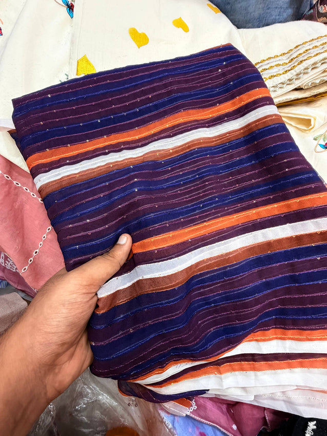 Premium FABRICS On (SALE Prices) Discount