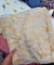 Premium FABRICS On (SALE Prices) Discount
