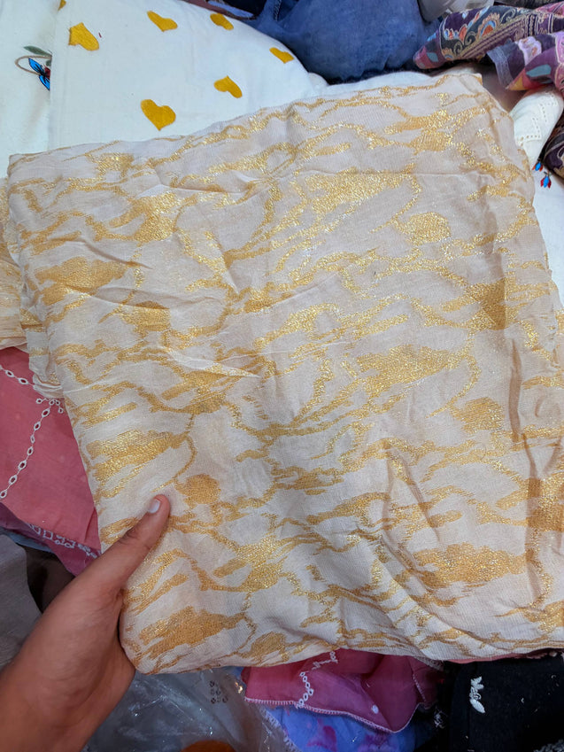 Premium FABRICS On (SALE Prices) Discount