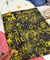 Premium FABRICS On (SALE Prices) Discount
