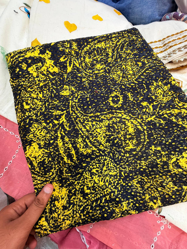 Premium FABRICS On (SALE Prices) Discount