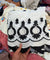 Premium FABRICS On (SALE Prices) Discount