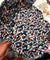 Premium FABRICS On (SALE Prices) Discount
