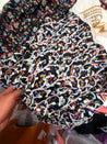 Premium FABRICS On (SALE Prices) Discount