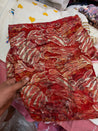Premium FABRICS On (SALE Prices) Discount